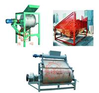 ؚ�V���x�C(j��)