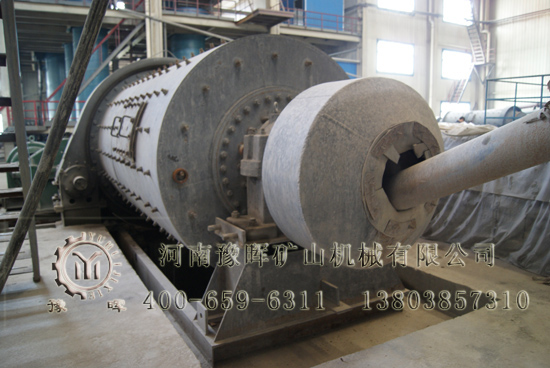 ˮ����ĥ�C(j��)