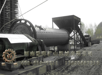 ����ʽ��ĥ�C(j��)