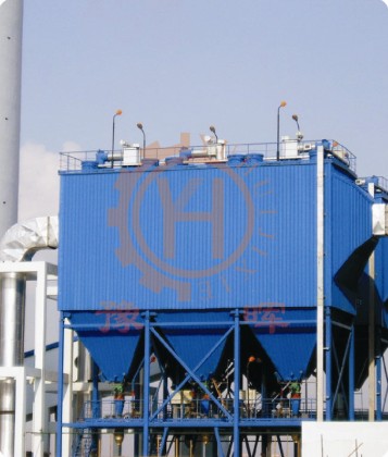 ��ʽ���m��