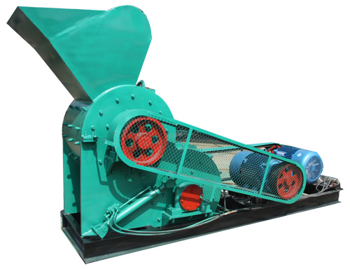 ú��ʯ����C(j��)