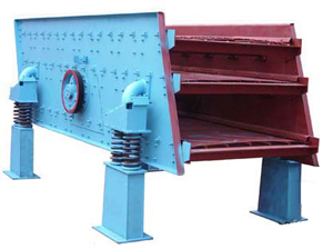 �A���(d��ng)�Y