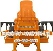 �҇���ɰ�O(sh��)���ИI(y��)ֻ��ͨ�^�ИI(y��)�ؽM���ρ�����(qi��ng)�ИI(y��)������(sh��)��