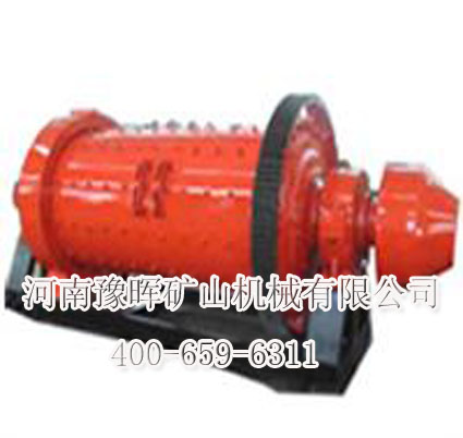 ���ϰ�ĥ��ɰ�C(j��)�a(ch��n)�I(y��)��̎�ڿ��ٳ��L�ĕr(sh��)��