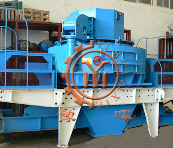 ���ϛ_��ʽ��ɰ�C�S�鮔(d��ng)ǰ�Ŀɳ��m(x��)�l(f��)չ�����޴�ؕ�I