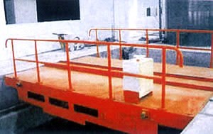 �Ӛ�������O(sh��)��-�[��܇(ch��)