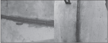 ���D(zhu��n)�GͲ�w����Ч���D