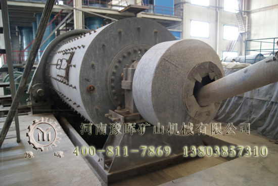 ˮ����ĥ�C(j��)-��ĥ�C(j��)ϵ�Юa(ch��n)Ʒ