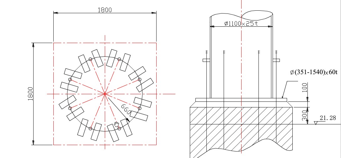 ���D(zhu��n)�Gɰ�{�ռ��|�F����