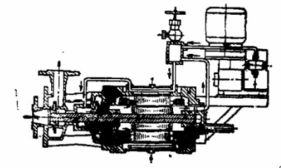 ���D(zhu��n)�G��(n��i)��Һ�wݔ��