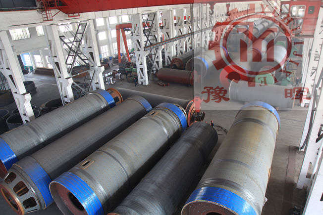 ԥ���t��懵V���D�G