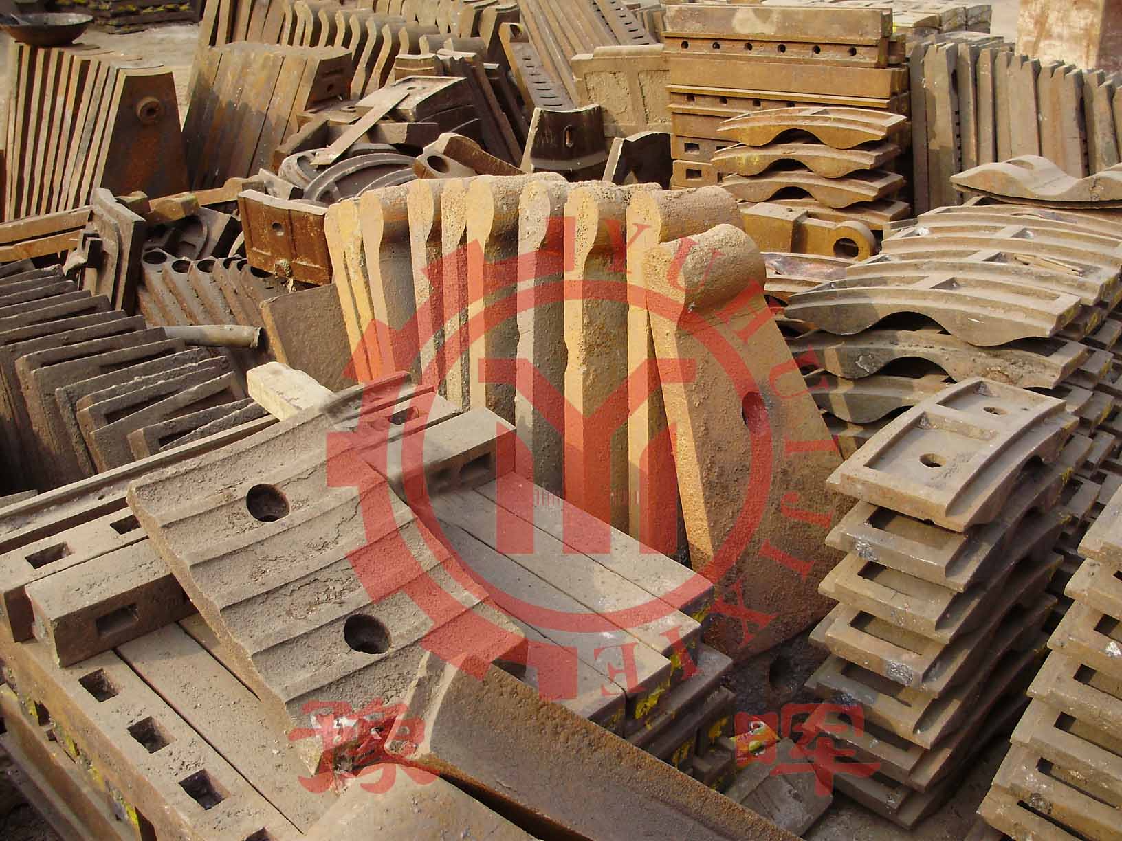 ��������ĥ�C(j��)�r��