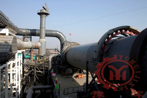 ���D(zhu��n)�G