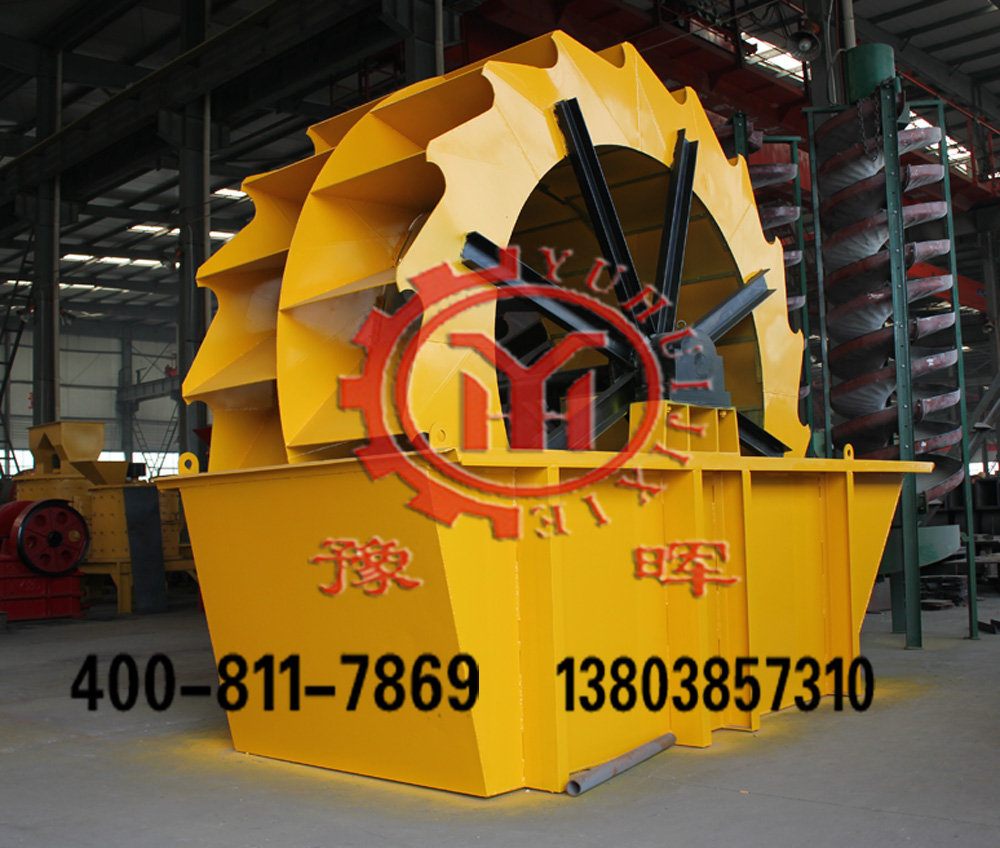 ��Чϴɰ�C(j��)