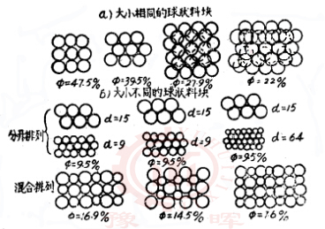 ����ωK����