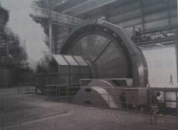 ��ĥ��ĥ�C(j��)