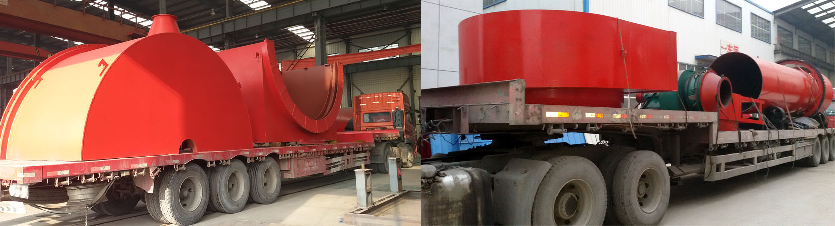 ���D(zhu��n)�G�l(f��)؛