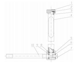 ��λָʾ���Y���D