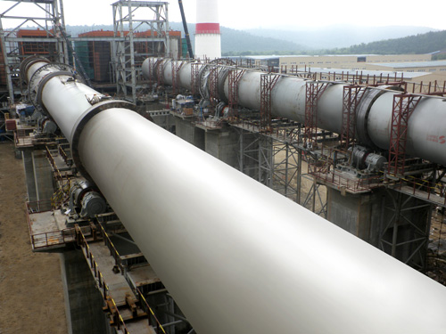 ߀ԭ�F���D�G