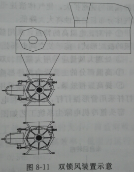 8-11�p�i�L�b��