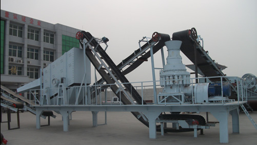 �C(j��)��ɰ���a(ch��n)��(xi��n)�����O(sh��)��