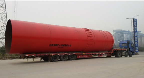 �������D�G