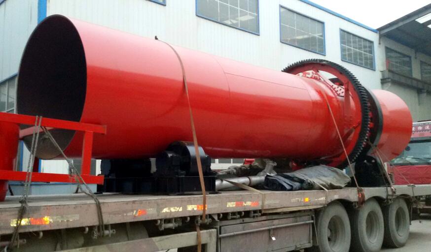 �h(hu��n)�����D(zhu��n)�G