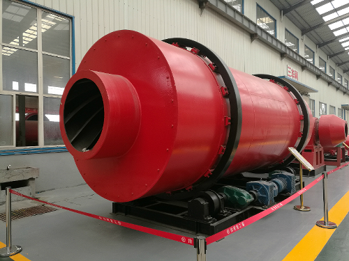 ɳ�Ӻ�əC(j��)չ�d