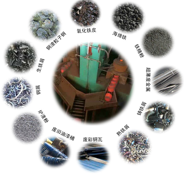 ������������U�Fм�Ƚ���м�ቺ��K���C�����O(sh��)��