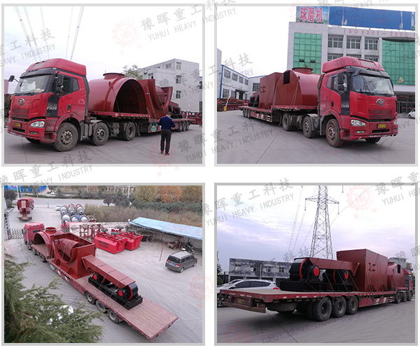 11��11���D(zhu��n)�G�l(f��)؛�l(f��)؛�ڶ�܇