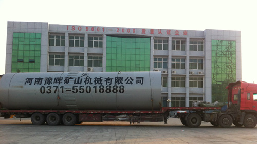 �h(hu��n)�����D(zhu��n)�G