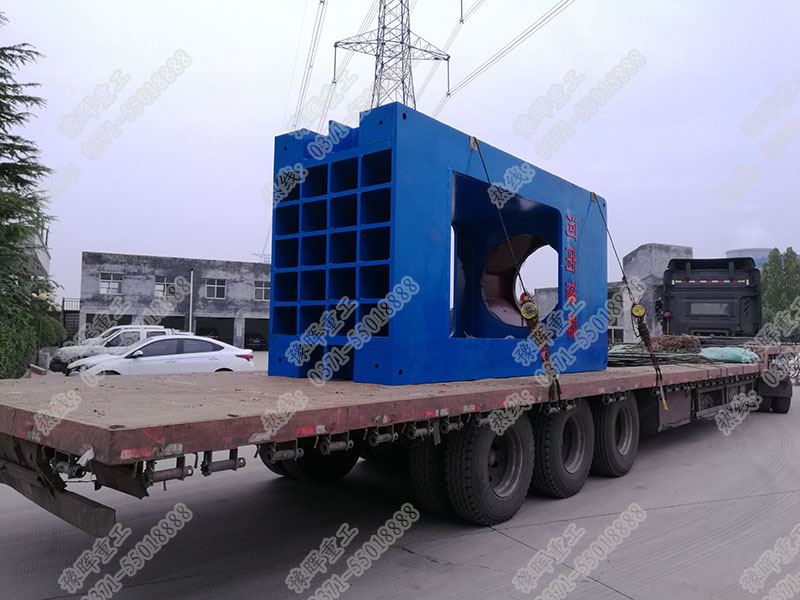 ��C�l(f��)؛�D2