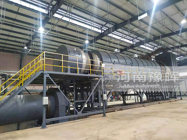 �������̎���O��