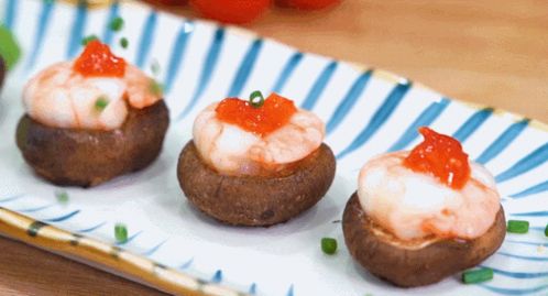 聚力共贏 鏈接未來丨國聯(lián)水產攜手大張集團 保亭會開啟中國海鮮盛宴