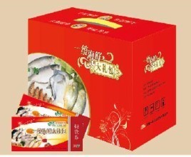 供應一統(tǒng)海鮮大禮包_海鮮禮盒_海鮮大禮包_海鮮年貨禮盒_食品、飲料_世界工廠網中國產品信息庫