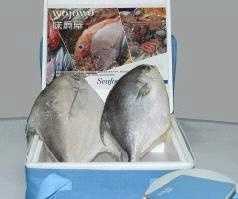 團購進口海鮮海鮮大禮包一盒起批_農(nóng)副產(chǎn)品_世界工廠網(wǎng)中國產(chǎn)品信息庫