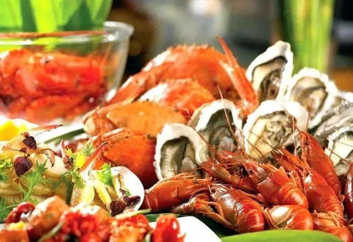 第33期 拘留 罰款 不執(zhí)行冷鏈食品疫情防控措施 這些企業(yè)被依法處罰