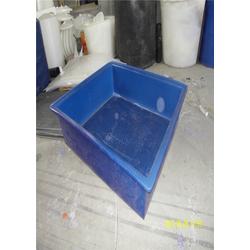 浙江海鮮水產(chǎn)批發(fā) 海鮮水產(chǎn)供應 海鮮水產(chǎn)廠家 