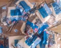 供應北海特產(chǎn)即食高級海鮮品種_農(nóng)副產(chǎn)品_世界工廠網(wǎng)中國產(chǎn)品信息庫